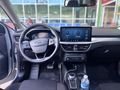 Sahibinden Ford Focus 1.5 EcoBlue Titanium X 2024 Model 