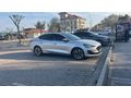 Sahibinden Ford Focus 1.5 EcoBlue Titanium X 2024 Model 