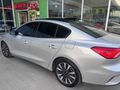 Sahibinden Ford Focus 1.5 EcoBlue Titanium X 2024 Model 