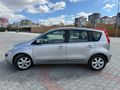 Sahibinden Nissan Note 1.4 Tekna 2007 Model 