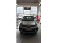 Sahibinden Nissan Note 1.4 Tekna 2007 Model 