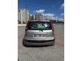 Sahibinden Nissan Note 1.4 Tekna 2007 Model 