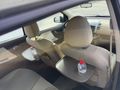 Sahibinden Nissan Note 1.4 Tekna 2007 Model 