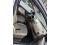 Sahibinden Nissan Note 1.4 Tekna 2007 Model 