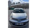 Sahibinden Nissan Note 1.4 Tekna 2007 Model 