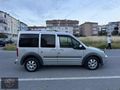 HATASIZ FORD CONNECT 110 LUK