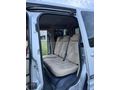 HATASIZ FORD CONNECT 110 LUK