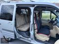HATASIZ FORD CONNECT 110 LUK