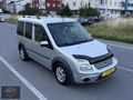 HATASIZ FORD CONNECT 110 LUK