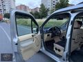 HATASIZ FORD CONNECT 110 LUK