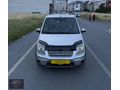 HATASIZ FORD CONNECT 110 LUK