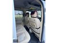 HATASIZ FORD CONNECT 110 LUK