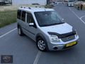 HATASIZ FORD CONNECT 110 LUK