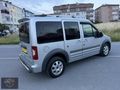 HATASIZ FORD CONNECT 110 LUK