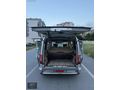 HATASIZ FORD CONNECT 110 LUK