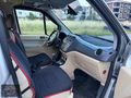 HATASIZ FORD CONNECT 110 LUK