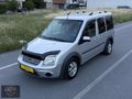 HATASIZ FORD CONNECT 110 LUK