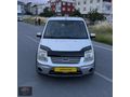 HATASIZ FORD CONNECT 110 LUK