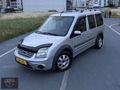 HATASIZ FORD CONNECT 110 LUK