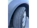 HATASIZ FORD CONNECT 110 LUK