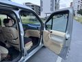 HATASIZ FORD CONNECT 110 LUK