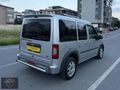 HATASIZ FORD CONNECT 110 LUK