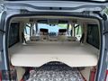 HATASIZ FORD CONNECT 110 LUK