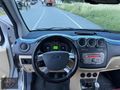 HATASIZ FORD CONNECT 110 LUK