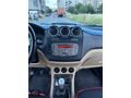 HATASIZ FORD CONNECT 110 LUK