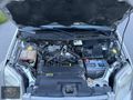 HATASIZ FORD CONNECT 110 LUK