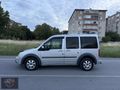 HATASIZ FORD CONNECT 110 LUK