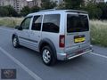 HATASIZ FORD CONNECT 110 LUK