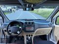 HATASIZ FORD CONNECT 110 LUK