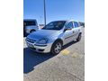 Sahibinden Opel Corsa 1.3 CDTI Essentia 2004 Model