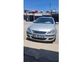 Sahibinden Opel Corsa 1.3 CDTI Essentia 2004 Model