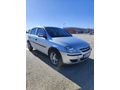 Sahibinden Opel Corsa 1.3 CDTI Essentia 2004 Model