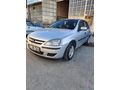 Sahibinden Opel Corsa 1.3 CDTI Essentia 2004 Model