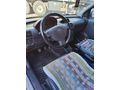 Sahibinden Opel Corsa 1.3 CDTI Essentia 2004 Model