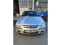 Sahibinden Opel Corsa 1.3 CDTI Essentia 2004 Model