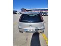 Sahibinden Opel Corsa 1.3 CDTI Essentia 2004 Model