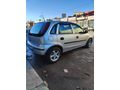 Sahibinden Opel Corsa 1.3 CDTI Essentia 2004 Model