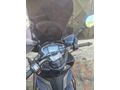 Sahibinden SYM Jet 14 200i ABS Muğla