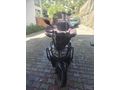 Sahibinden SYM Jet 14 200i ABS Muğla