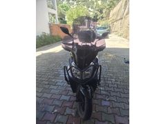 Sahibinden SYM Jet 14 200i ABS Muğla