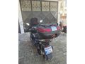 Sahibinden SYM Jet 14 200i ABS Muğla