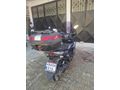 Sahibinden SYM Jet 14 200i ABS Muğla