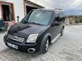 2013 MODEL DEĞİŞENSİZ HATASIZ BOYASIZ 90 LIK