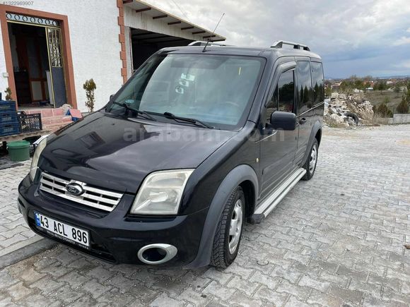 2013 MODEL DEĞİŞENSİZ HATASIZ BOYASIZ 90 LIK