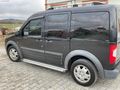 2013 MODEL DEĞİŞENSİZ HATASIZ BOYASIZ 90 LIK