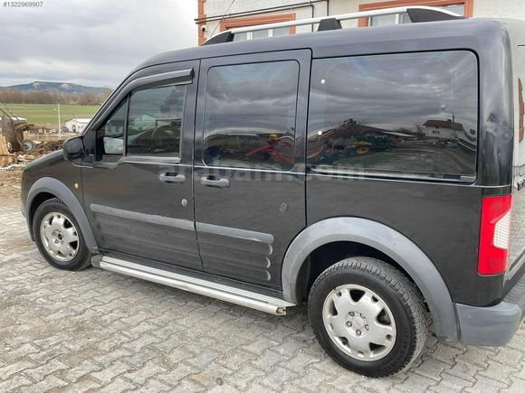 2013 MODEL DEĞİŞENSİZ HATASIZ BOYASIZ 90 LIK